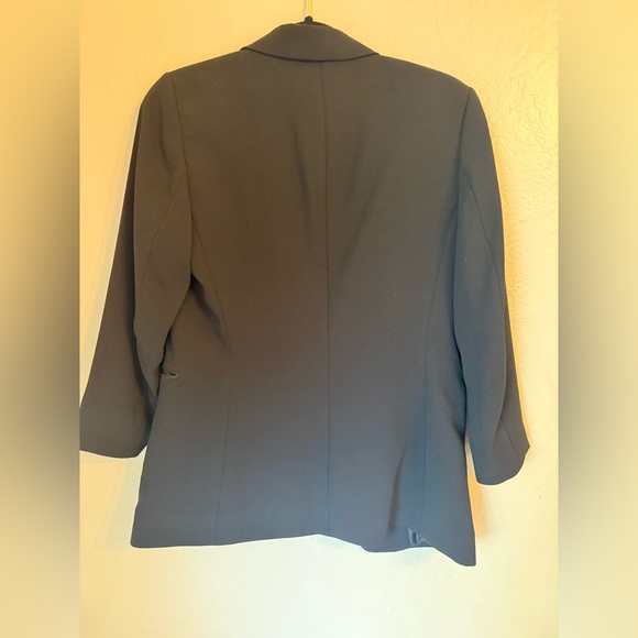 H&M blazer - Picture 2 of 3